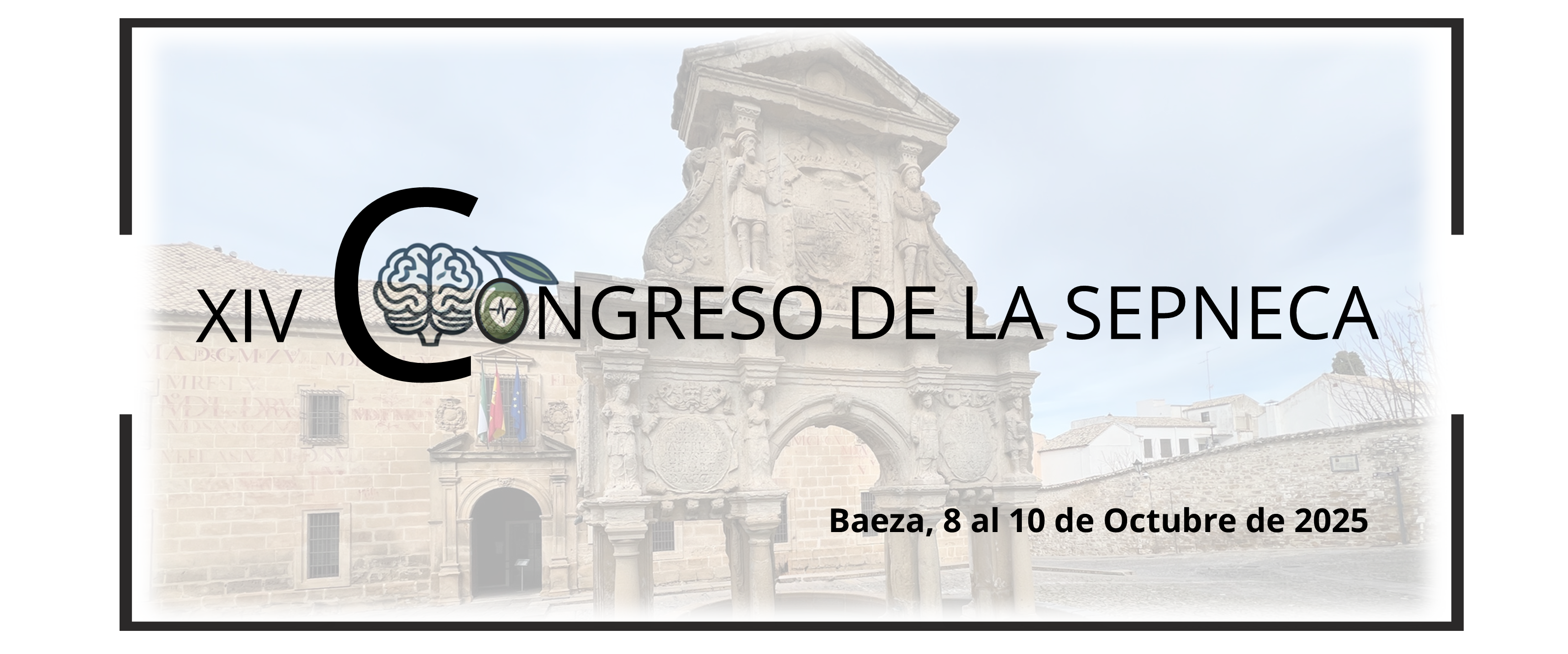 cabecera-congreso