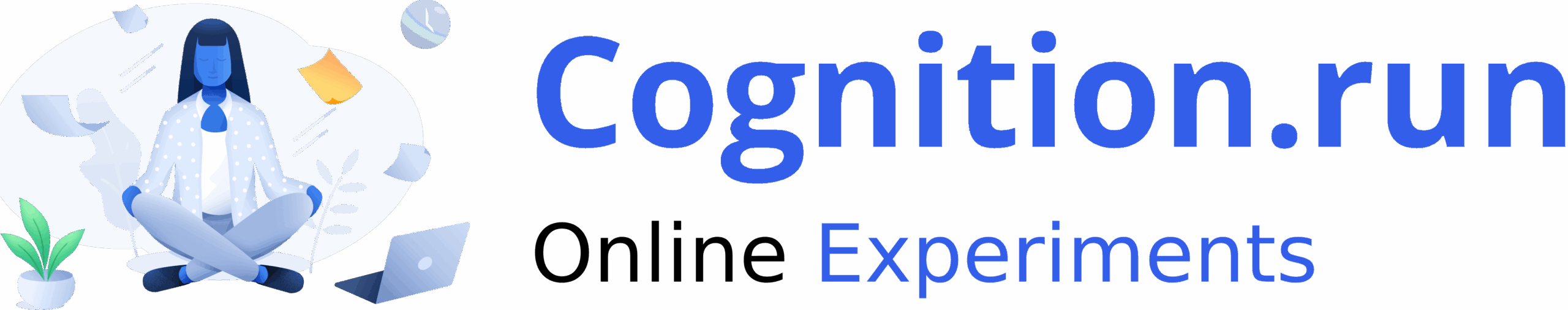 cognition-logo-illustrated
